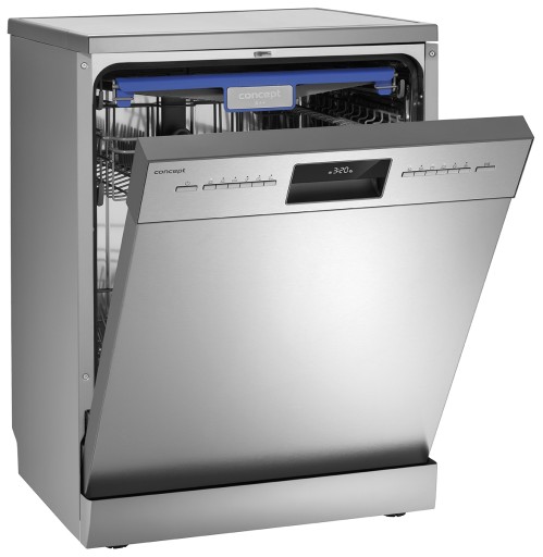 Zmywarka wolnostojąca Concept MN3360SS