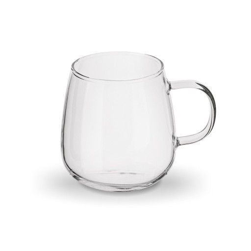 Szklanki do napojów Tadar 380 ml 1 szt.