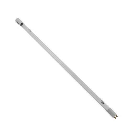 Żarnik, Promiennik do lampy UV TMA V12