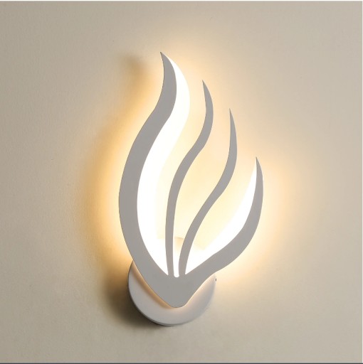 Kinkiet LED, 14W 1100LM