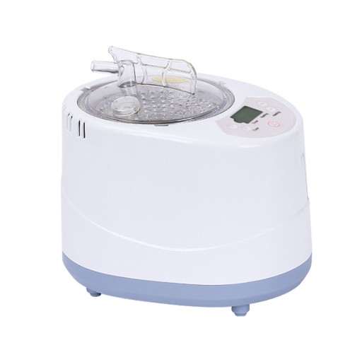 3L1000W Generator pary Generator pary Sauna SPA