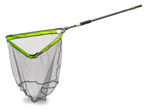 Podbierak Saenger MaxForcer 2,70m (2el.)