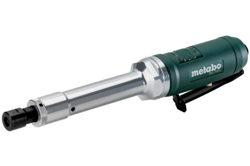 Metabo Szlifierka Prosta Pneumatyczna Dg 700 L ME 601555000 4007430245670