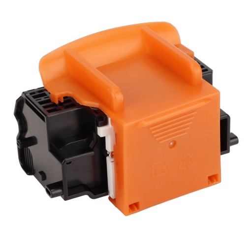 Printer Printhead Print Head Replacement Part for Ip4600 Ip4680 Ip4700 Ip47