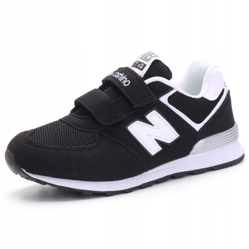 ADIDASY BUTY SPORTOWE DLA Chłopięce ROZ 25-37