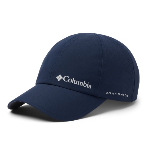 COLUMBIA CZAPKA SILVER RIDGE III 1840071464 r UNIWERSALNY