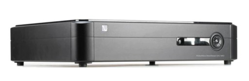 PS AUDIO Directstream DAC mkII highend PCM DSD 100% DSD BASED D-A CONVERTER