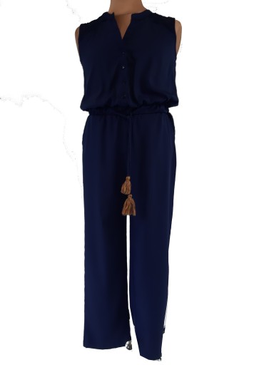 Kombinezon na lato JAPNA KIDS r 140