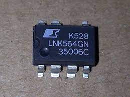 LNK564GN SOP8/7