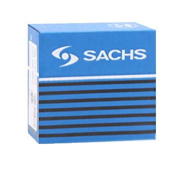 SACHS Siłownik sprzęgła 6283605039