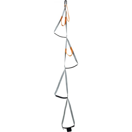 Climbing Technology Ławeczka Foot Steps Webbing Ladder