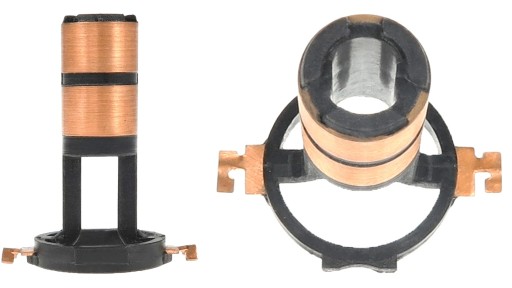Komutator alternatora 28-94867
