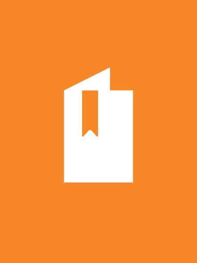 Using and Changing Materials Workbook (2019)