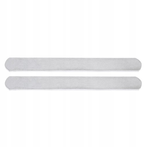 obciążnik stalowy płyta stalowa 30cm*6cm