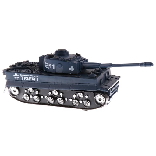 The of The vehicle model