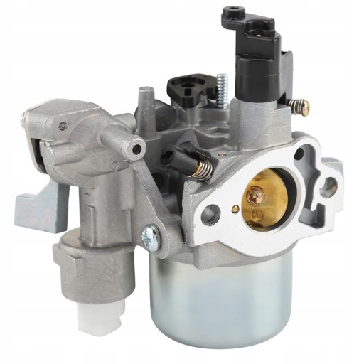 GAŹNIK do SUBARU ROBIN 277-62301-50