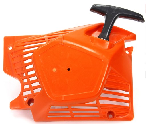 STARTER PILARKI /CS-65T/