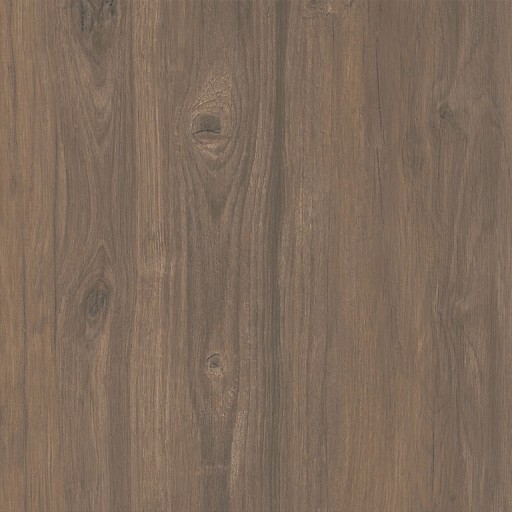 Płytka GRESOWA 2cm Wood Moments2.0 Chocolate 60x60