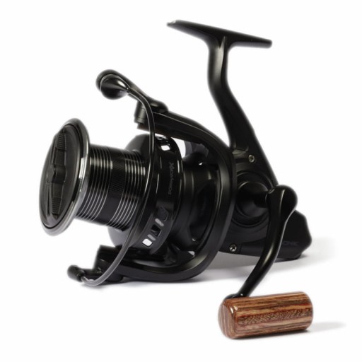 Kołowrotek Dominator 8000 RS PRO SONIK