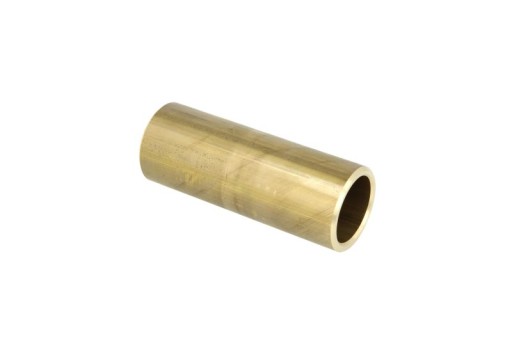 TULEJA SWORZNIA DYSZLA 30,05X35X100MM