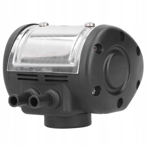 Pulsator pneumatyczny 3111200265111