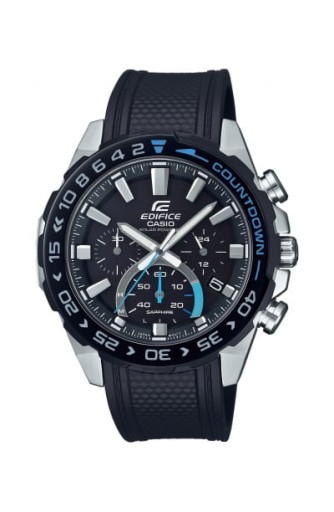 Zegarek CASIO EDIFICE EFS-S550PB