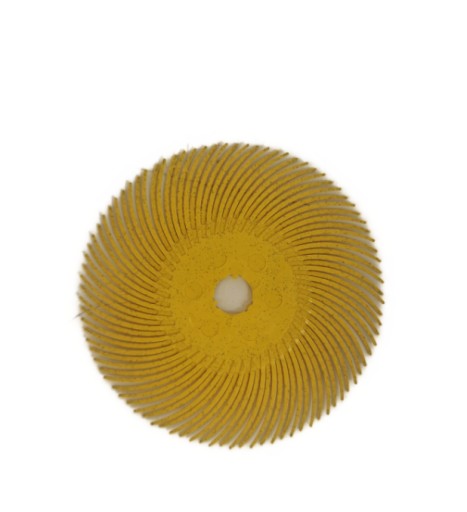 Krążek Scotch-Brite typ C 3M