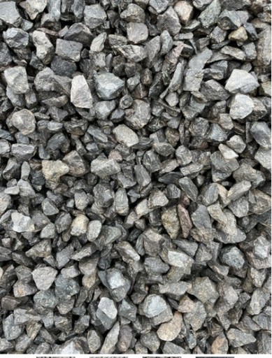 GRYS BAZALT 11/16 MM 20 KG