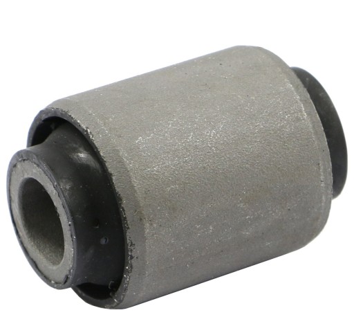 Tuleja wahacza Chevrolet Equinox Pontiac Torrent Saturn Vue