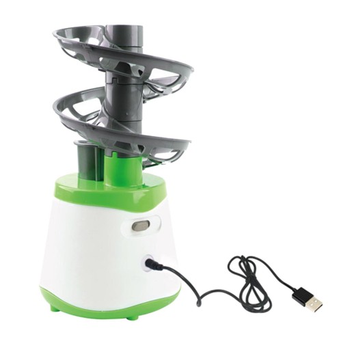 Robot do tenisa stołowego Pong Ball Machine