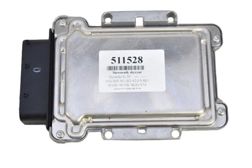 STEROWNIK SKRZYNI 95440-3B817 HYUNDAI ix35 2.0