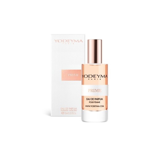 PERFUMY YODEYMA PRIME 15 ML