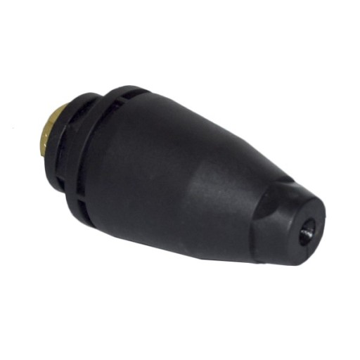 Dysza rotacyjna 150 bar 025 Basic Karcher K2, K3
