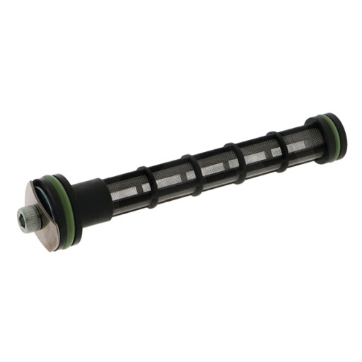 Filtr oleju HATZ 1B20 1B20V 1B27 1B30 1B30V 1B40