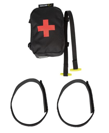 Edelrid Apteczka First Aid Bag Treerex