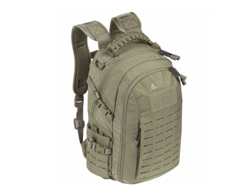 Plecak wojskowy taktyczny Helikon DUST MkII, Cordura, Adaptive Green