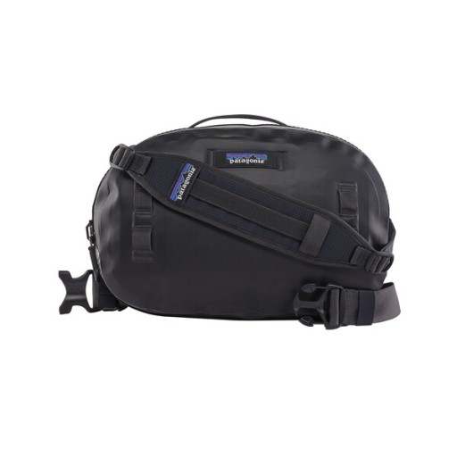 Nerka Guidewater Hip Pack 9L
