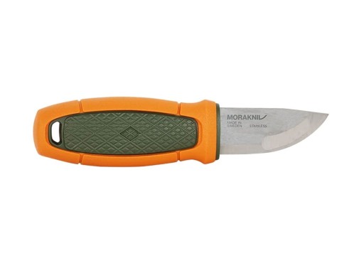 Morakniv ELDRIS HUNTING W/ BELT LOOP (S) (14237)