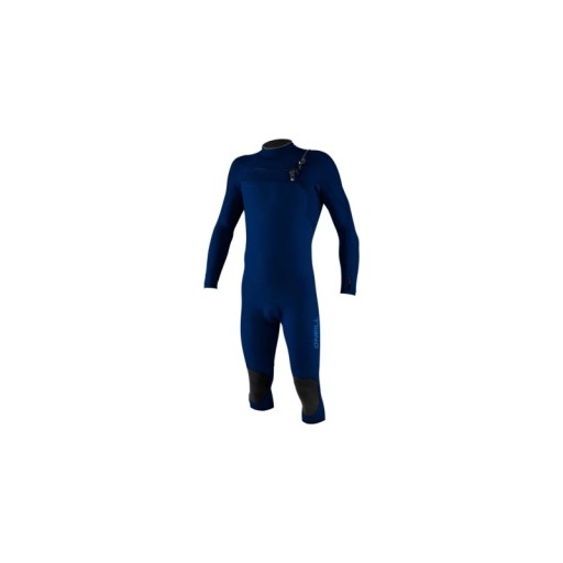Pianka Męska ONeill HYPERFREAK 4/3+ C ZIP OVER r.L