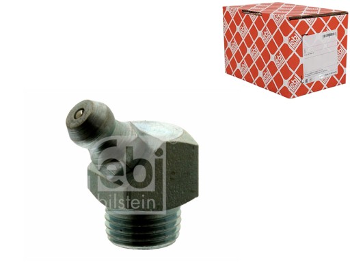 SMAROWNICZKA M10X1 SAF EBN ERZ ERZM ERZT ESN RBM RS RSK RSM RST RZ