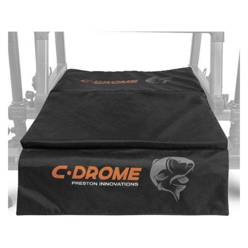 C-DROME MATA