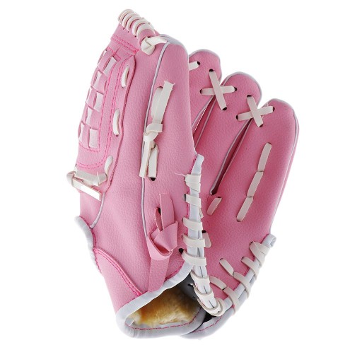 Baseball Sports Batting s PU Leather Ball Game