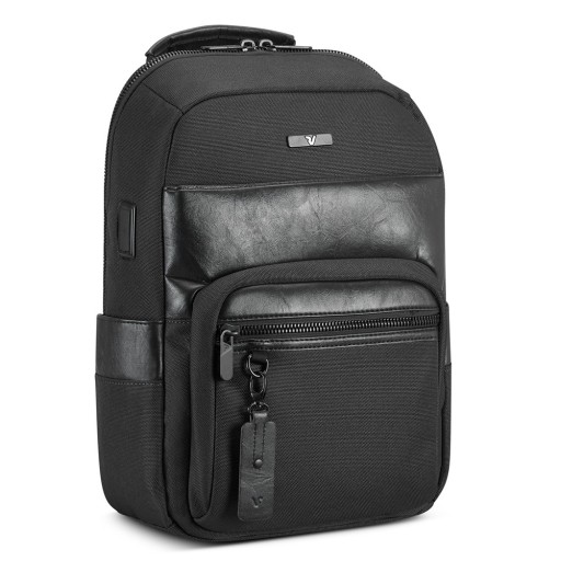 Plecak na laptop 14 RONCATO NEVADA 412261