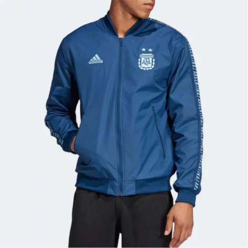 ADIDAS JACKET
