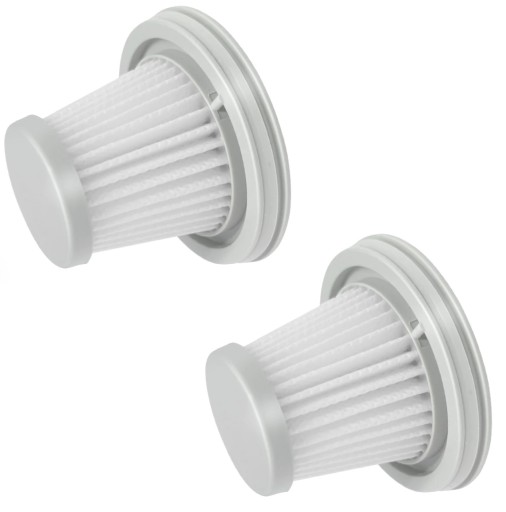 2x filtr odkurzacz MI VACUUM CLEANER MINI