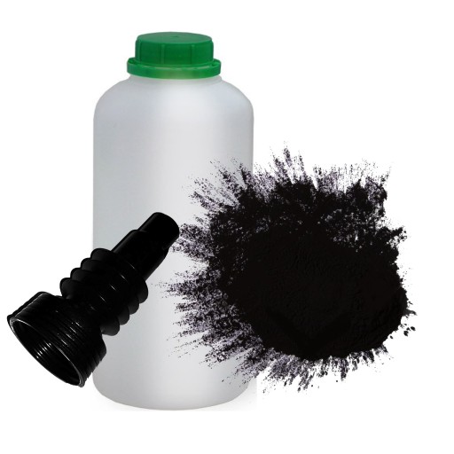 toner do Lexmark MS810 MS811 MS812