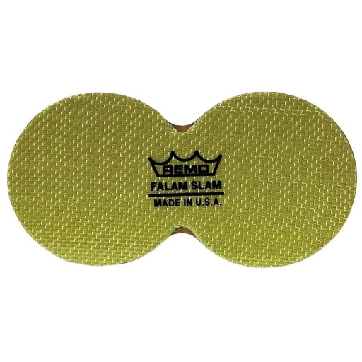 Kick Pad Remo 2,5