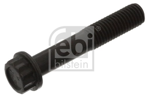 FEBI BILSTEIN SRUBA DOCISKOWA SPRZEGLA VW