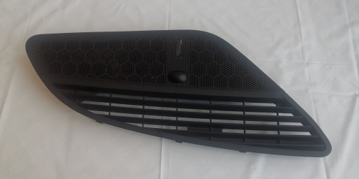 Citroen OE 9682419677 kratka nawiewu konsoli deski