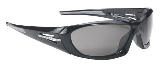 OKULARY ROWEROWE BBB-BSG-37 RAPID POLARYZACJA
